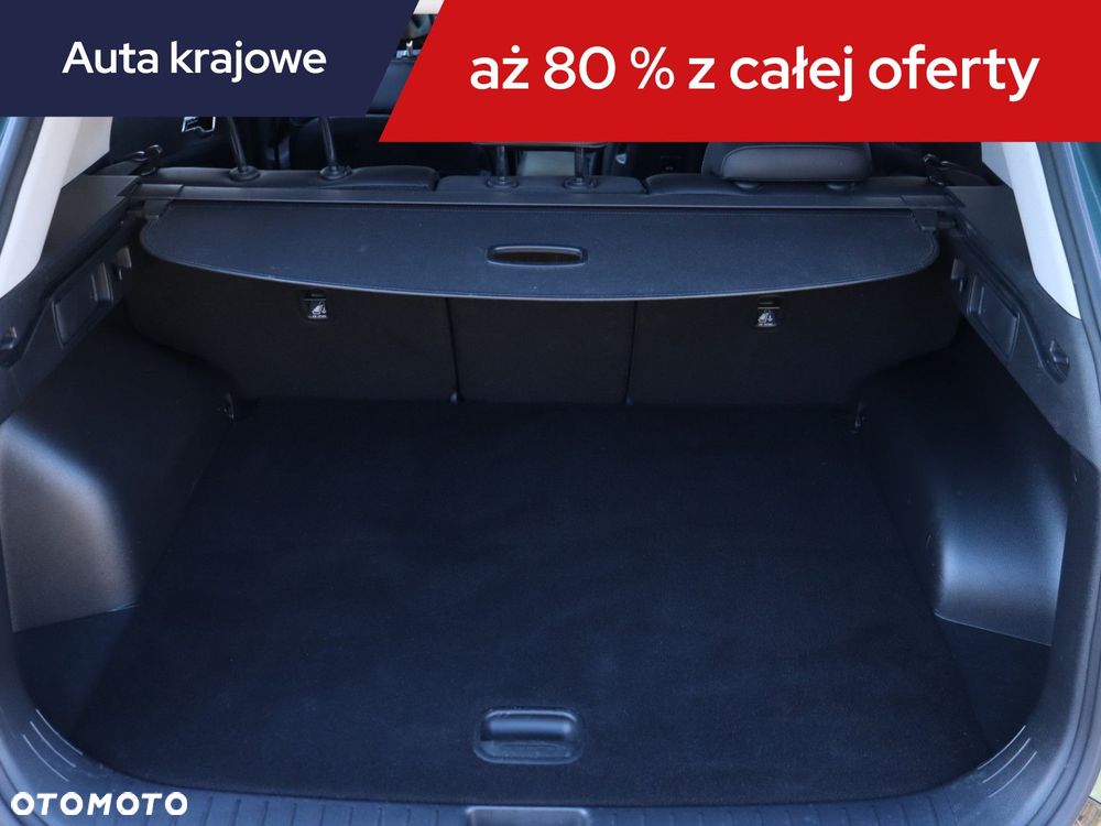 Kia Sportage - 16