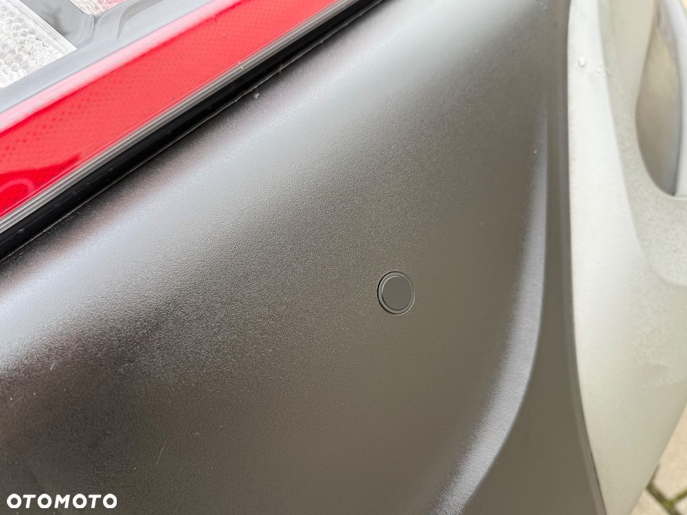 Hyundai Kona 1.0 T-GDI EDITION 30+ - 35