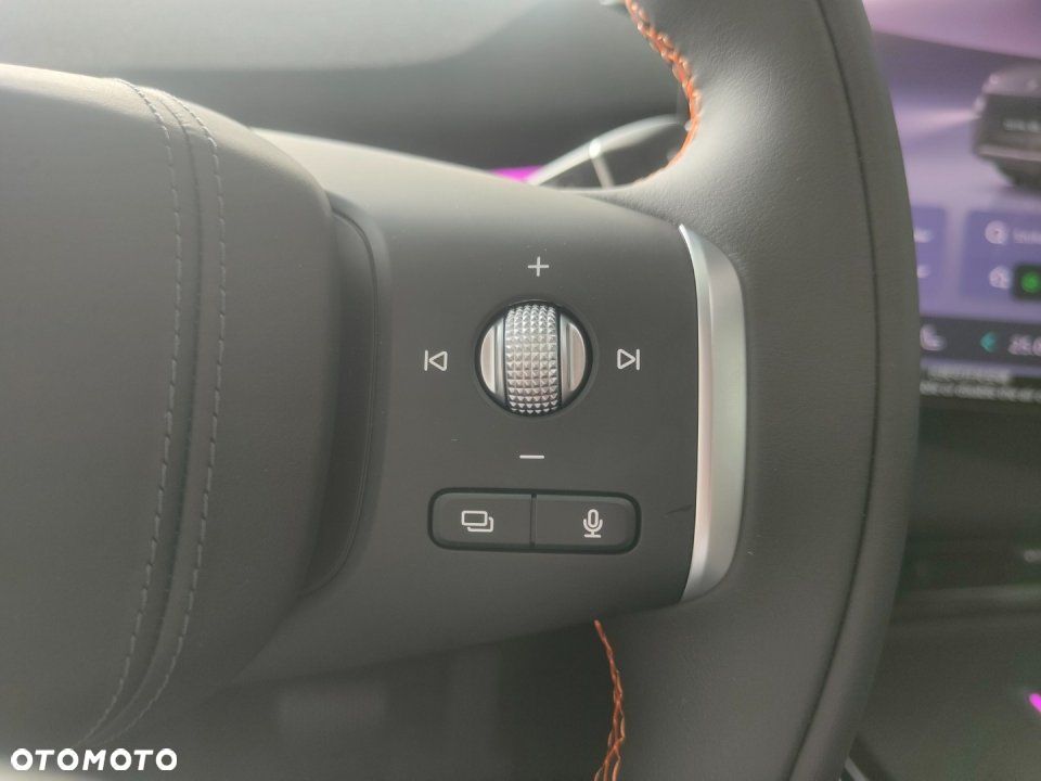 Changan Deepal S05 - 29