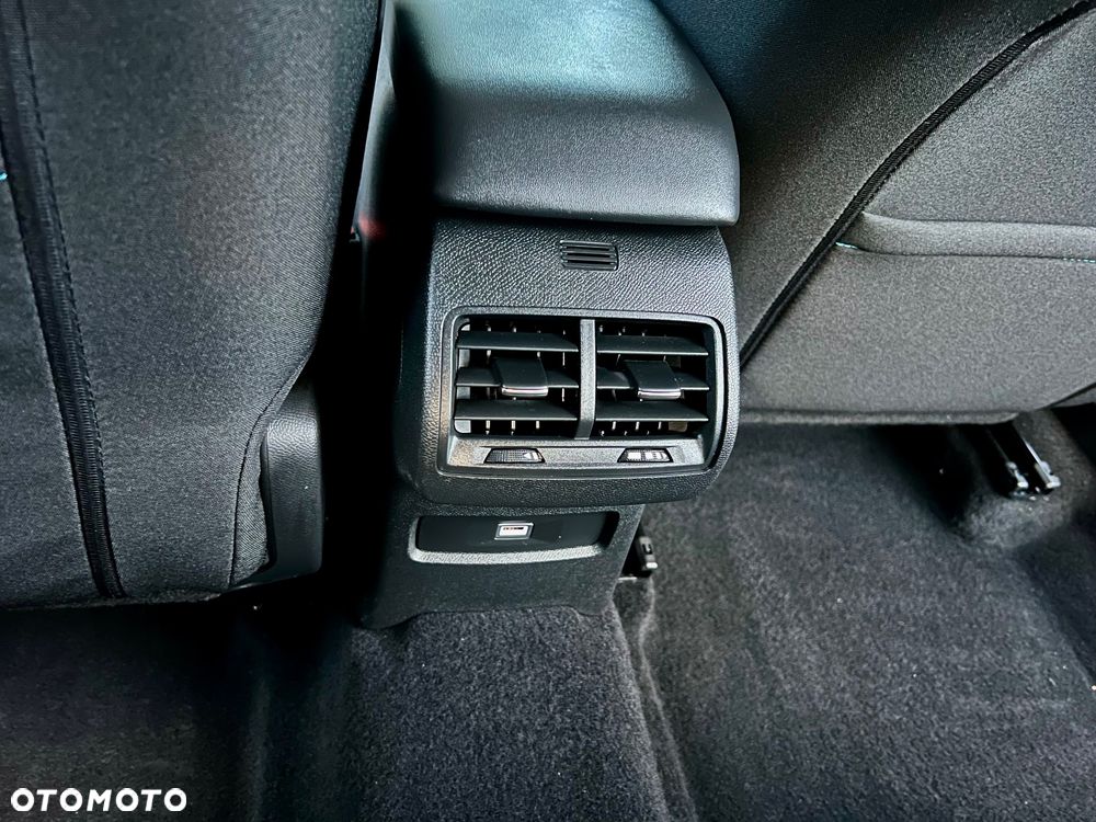 Citroën C4 1.5 BlueHDi Shine S&S - 14