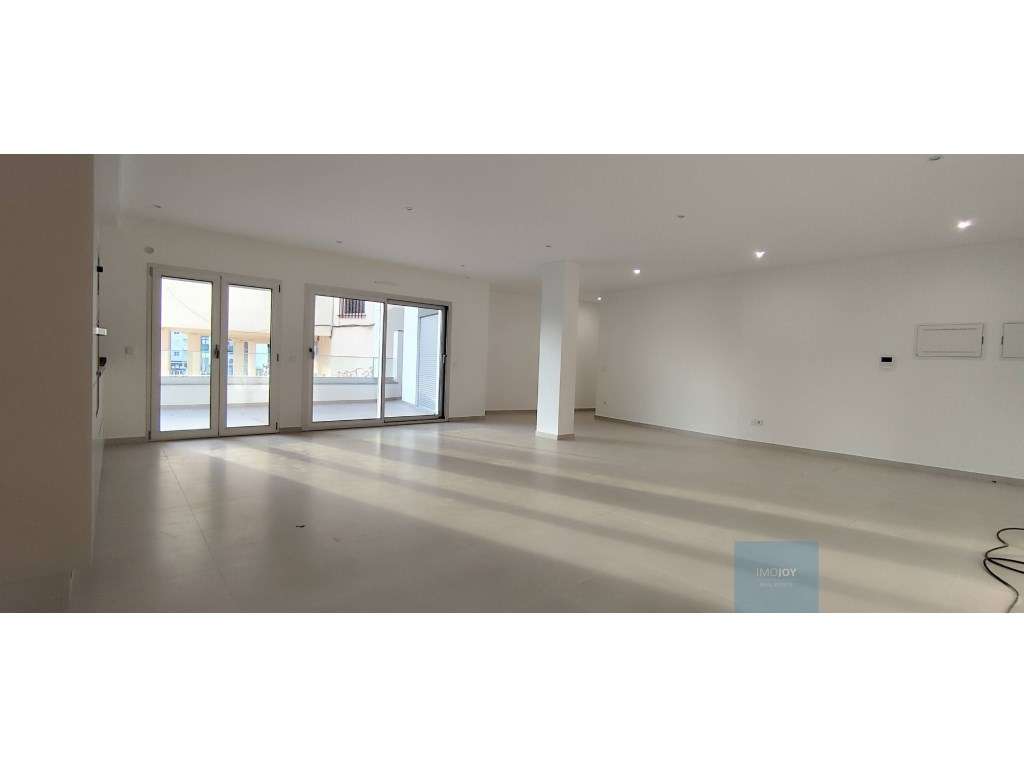 Apartamento T1+1 na Nazaré - Grande imagem: 3/44