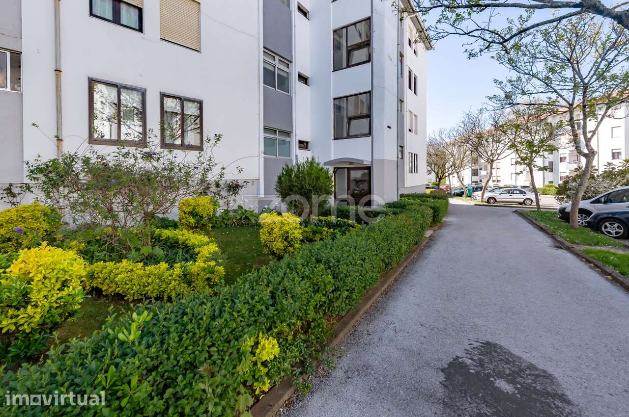 Apartamento T5 Foz Alta - Grande imagem: 5/29