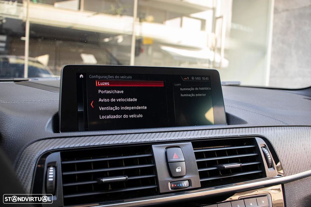 BMW M2 Competition Auto - 27