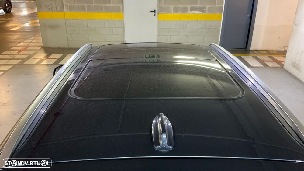 Volvo XC 40 1.5 T5 PHEV Inscription - 17