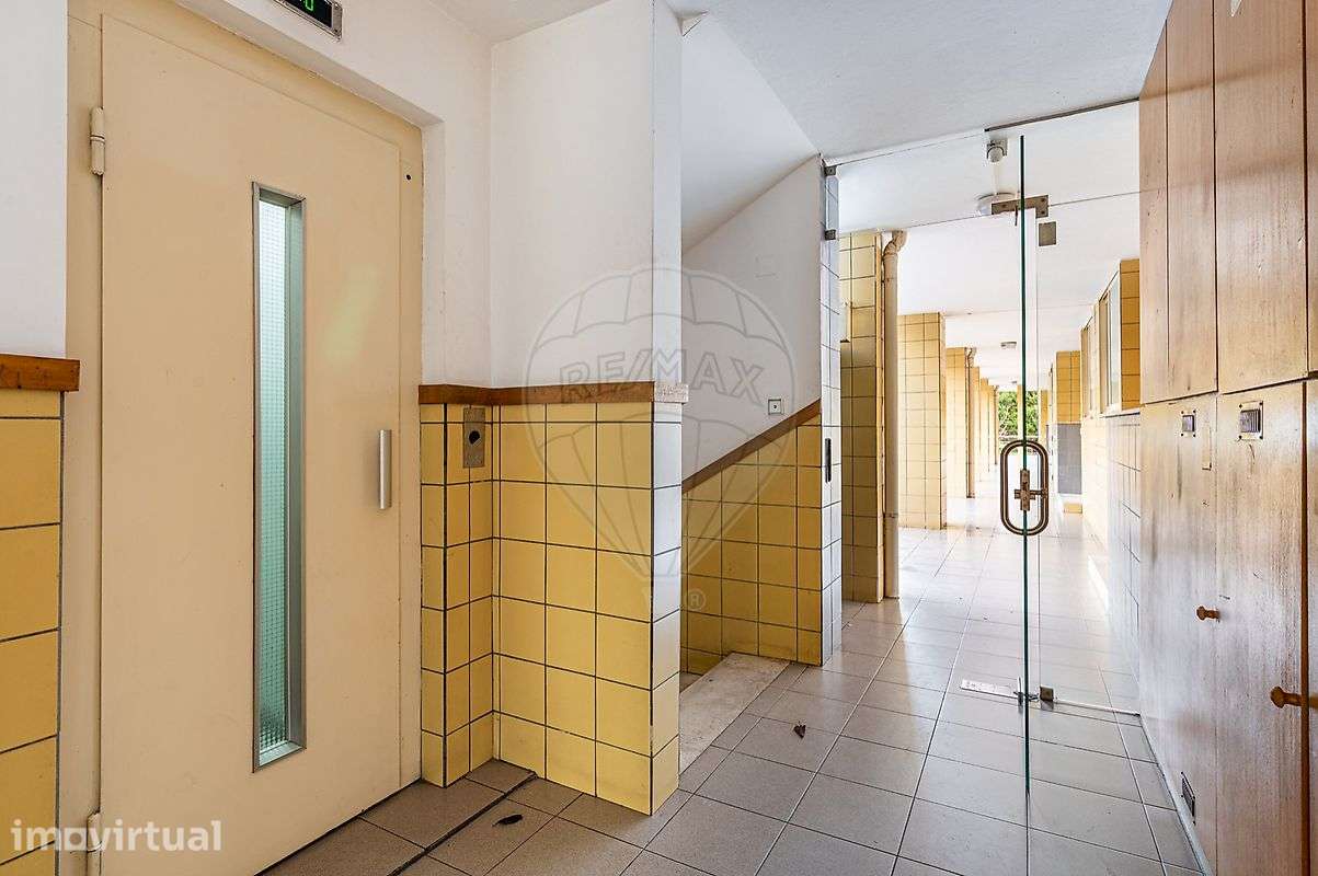 Apartamento T3 para venda - Grande imagem: 4/33