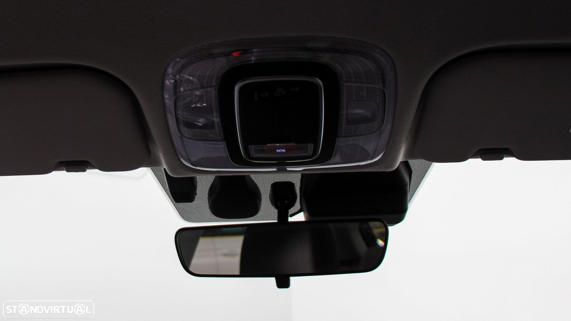 Hyundai i20 1.0 T-GDI Style - 15