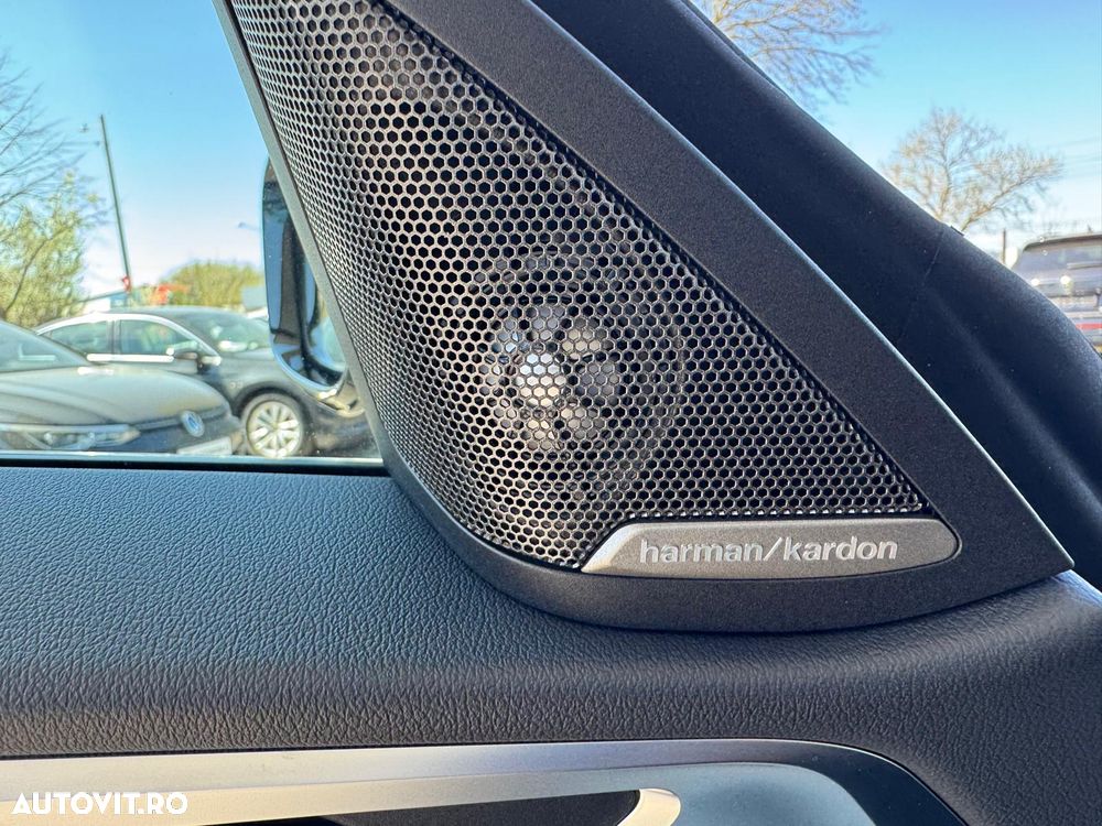 BMW i4 eDrive40 - 14