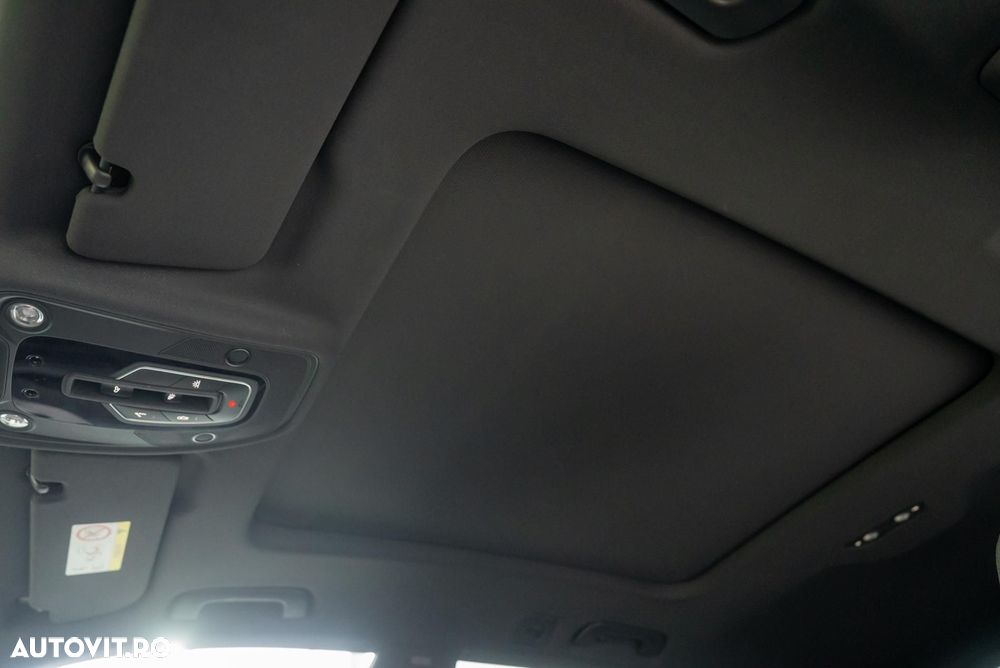 Audi Q8 55 TFSIe quattro tiptronic - 20