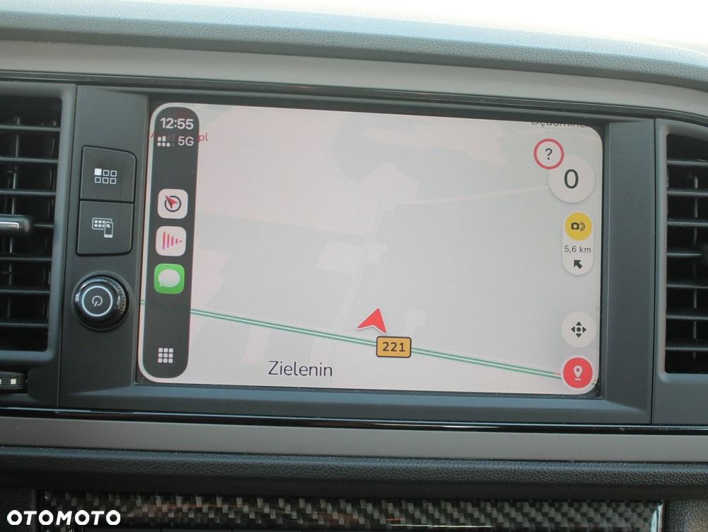 Seat Leon - 11