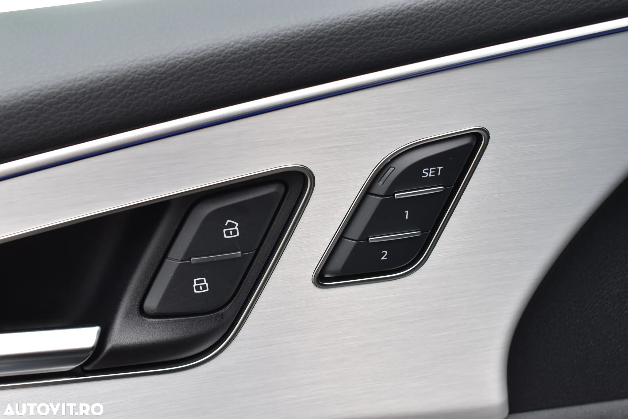 Audi Q8 55 TFSI quattro Tiptronic MHEV - 12