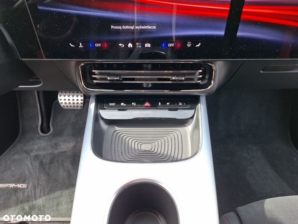 Mercedes-Benz CLA 200 mHEV 8G-DCT - 21