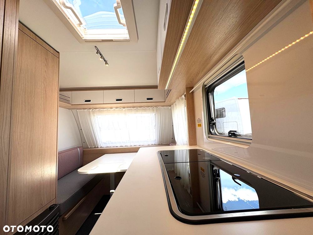 Adria Aviva 360 DK - 8