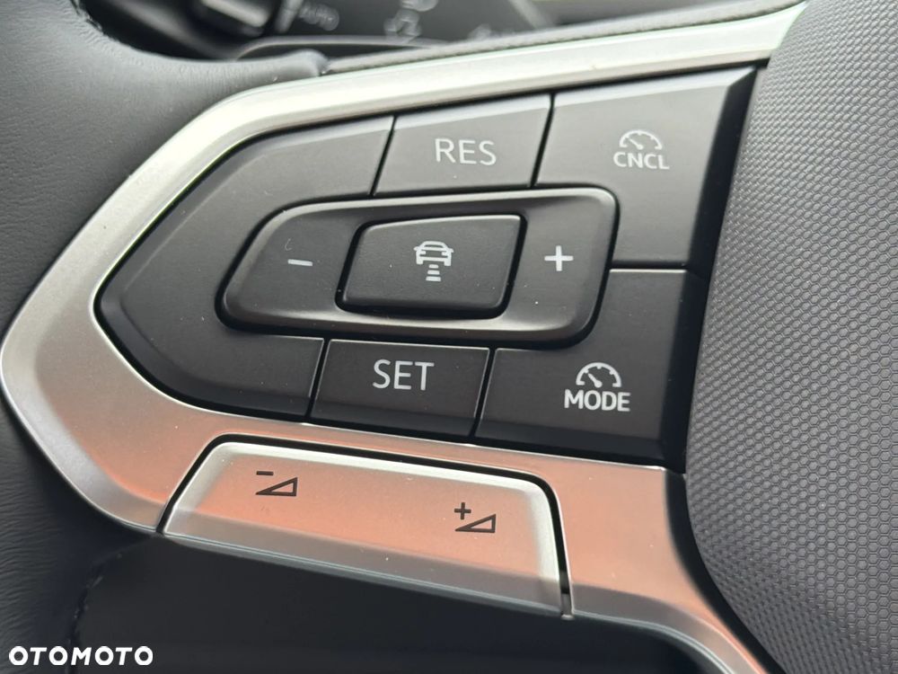 Volkswagen Tayron 1.5 eTSI mHEV Life Plus DSG - 29
