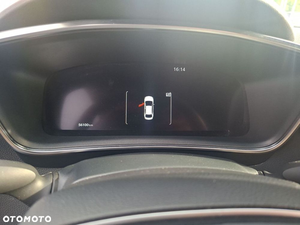 Toyota Corolla 1.8 Hybrid Comfort - 18