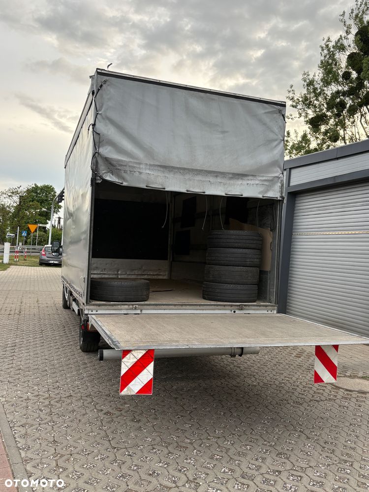 Renault Master - 6