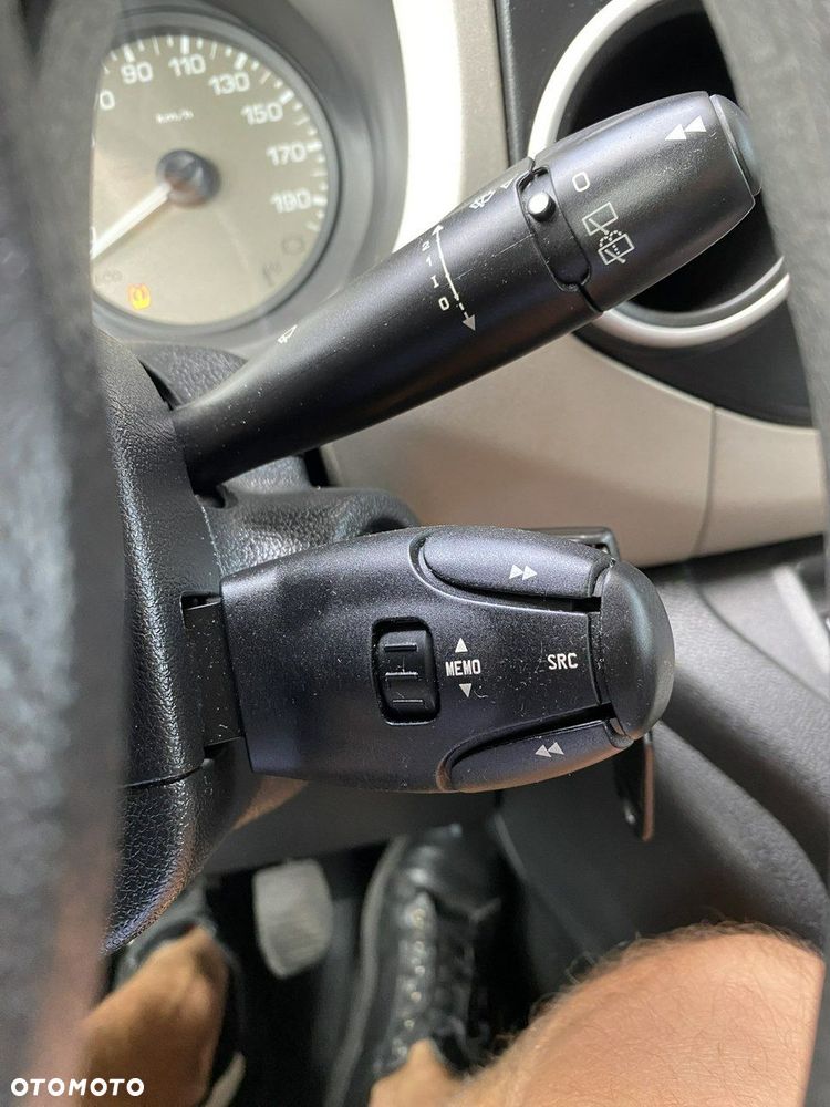 Peugeot Partner - 24