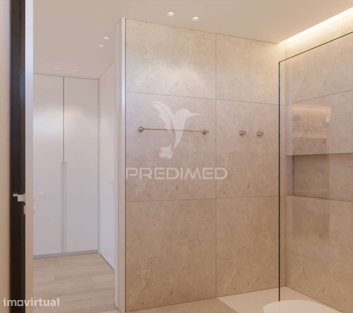Condomínio São Felix Prime - Grande imagem: 5/19
