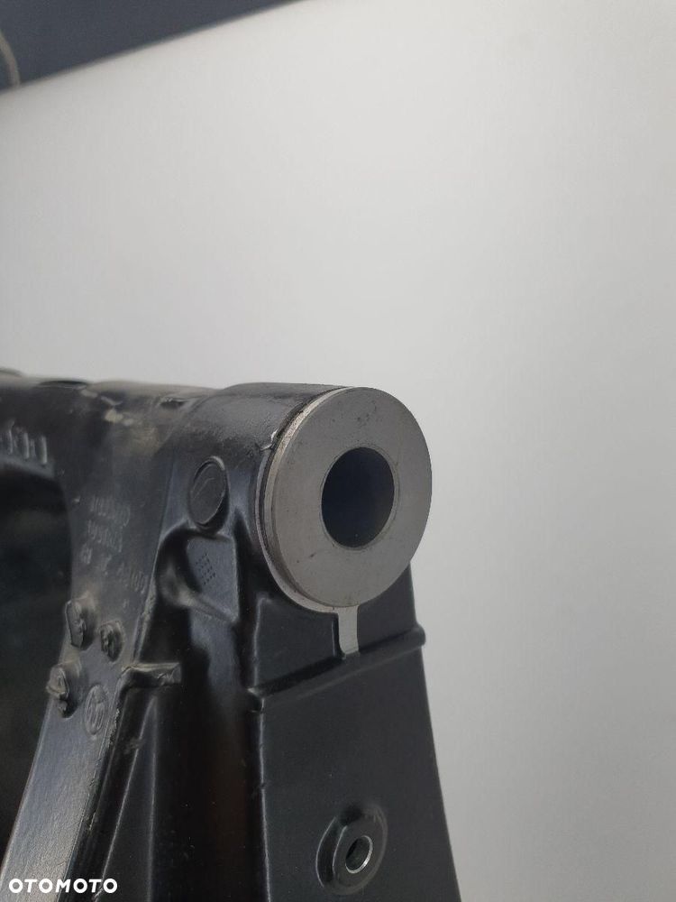 3 - WAHACZ TYŁ K66 K67 KM3 M1000 BMW S 1000RR  33358565665 - 16