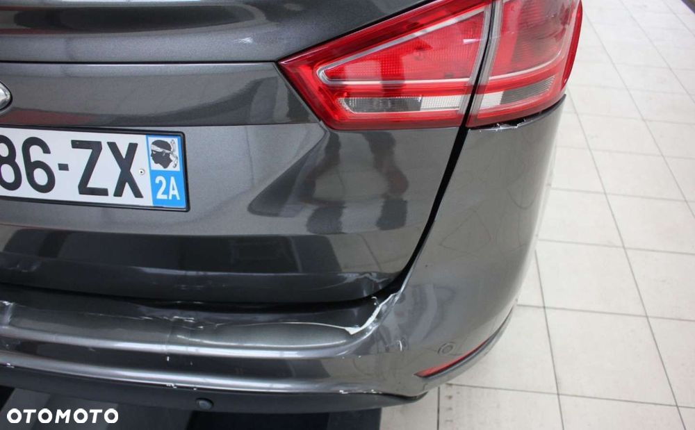 Ford B-MAX - 20