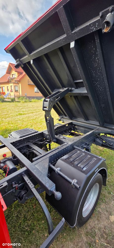 Iveco Daily - 17