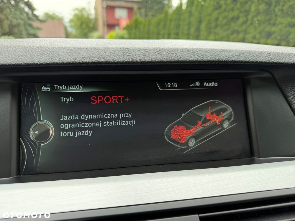 BMW Seria 5 - 37