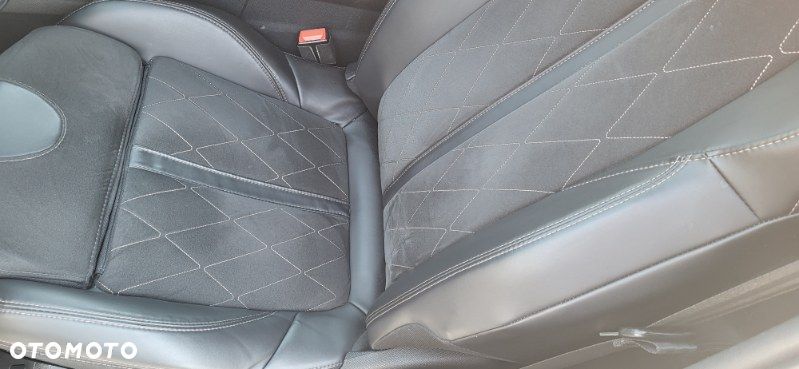 Peugeot 3008 BlueHDi 180 Stop & Start EAT6 GT - 3