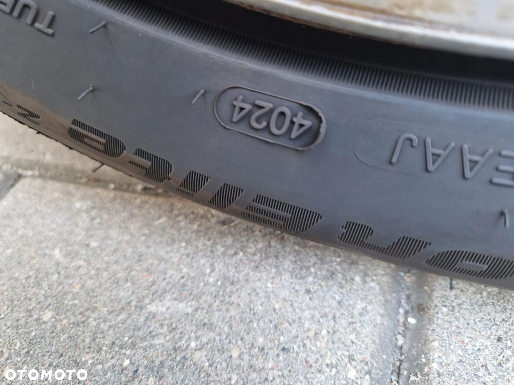Volkswagen Passat 2.0 TDI DPF Comfortline DSG - 9