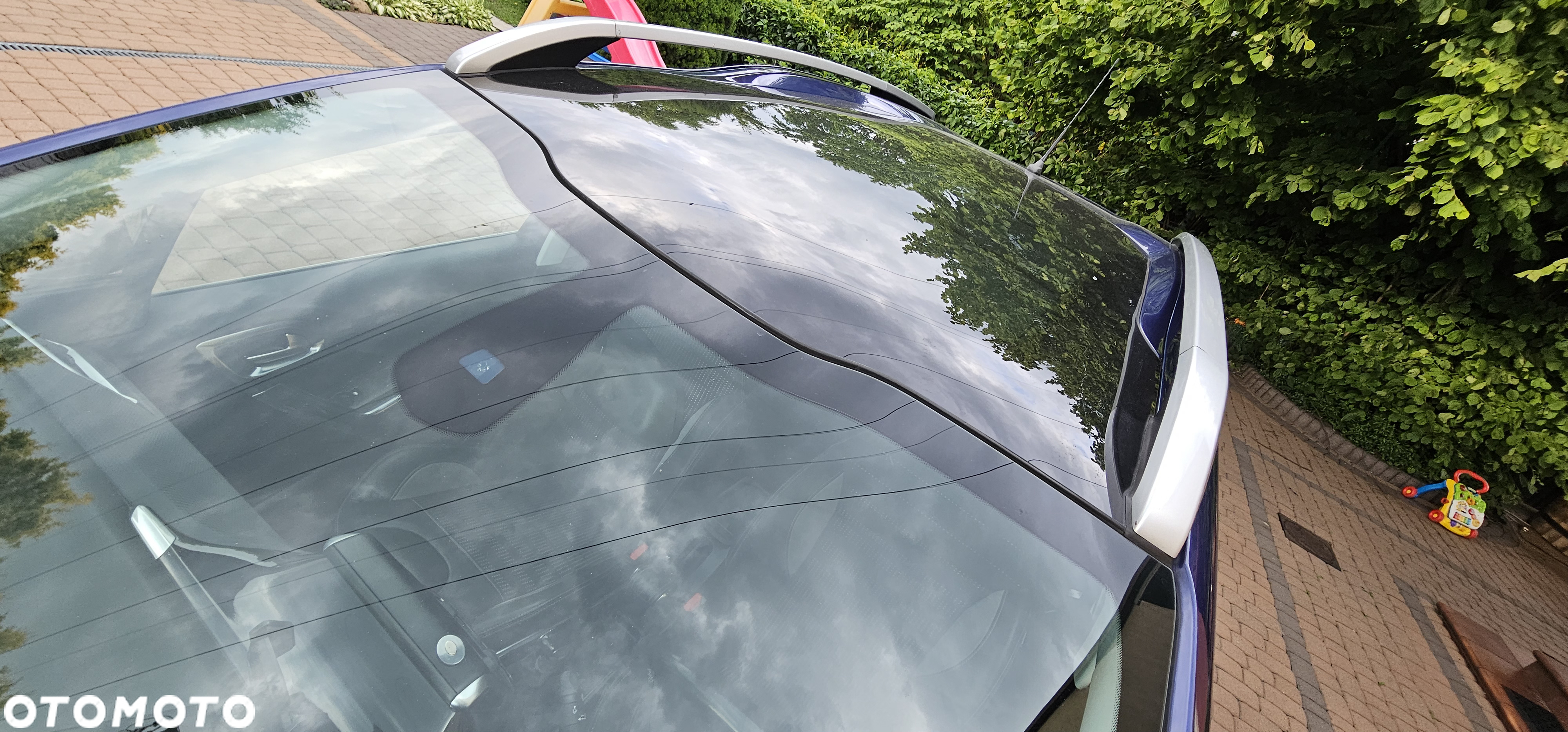 Peugeot 2008 1.6 VTi Active - 18