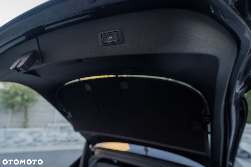 Audi A7 Sportback - 33