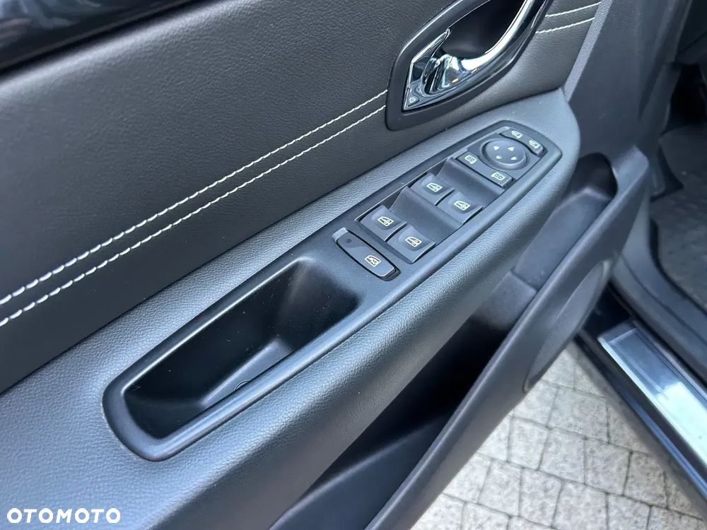 Renault Scenic - 18