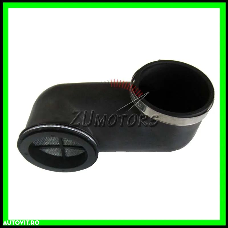 Cot Transmisie atv LINHAI 250 260 275 300 310 320 400 410 420 - Cod Original: 23604 - 2