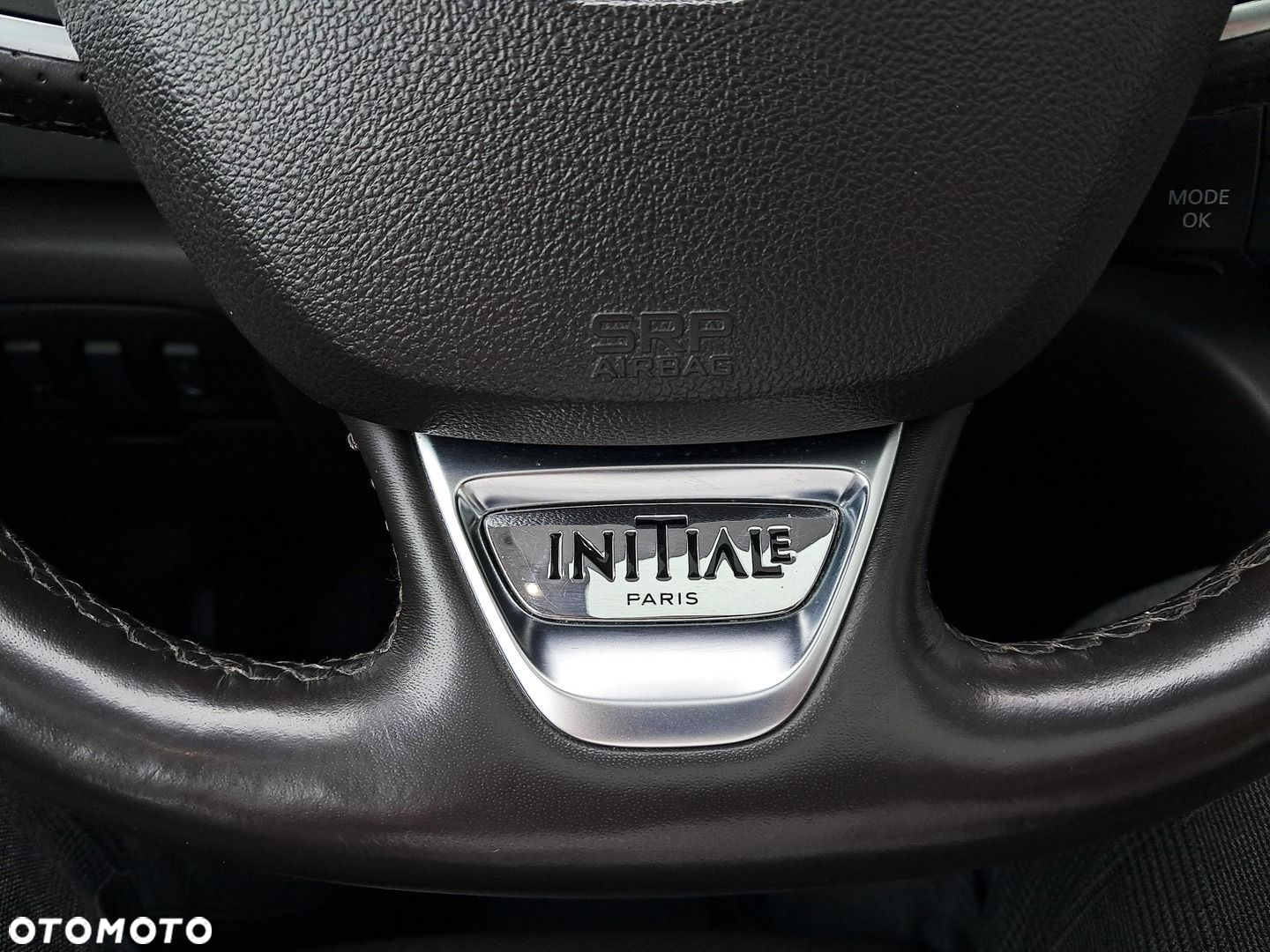 Renault Espace 1.6 TCE Energy Zen EDC - 23