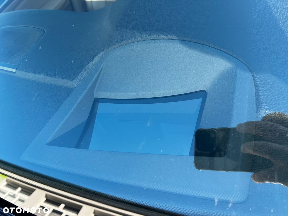 BMW X6 35d xDrive - 37