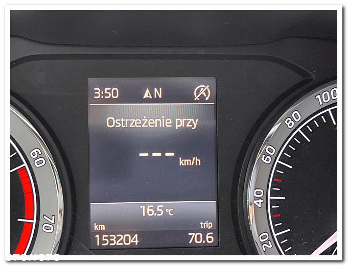 Skoda Kodiaq 1.5 TSI ACT 4x2 Sportline - 39