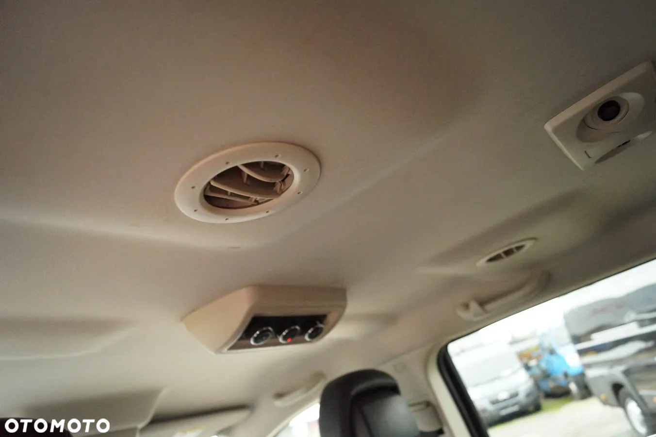 Fiat Freemont 2.0 Multijet - 24