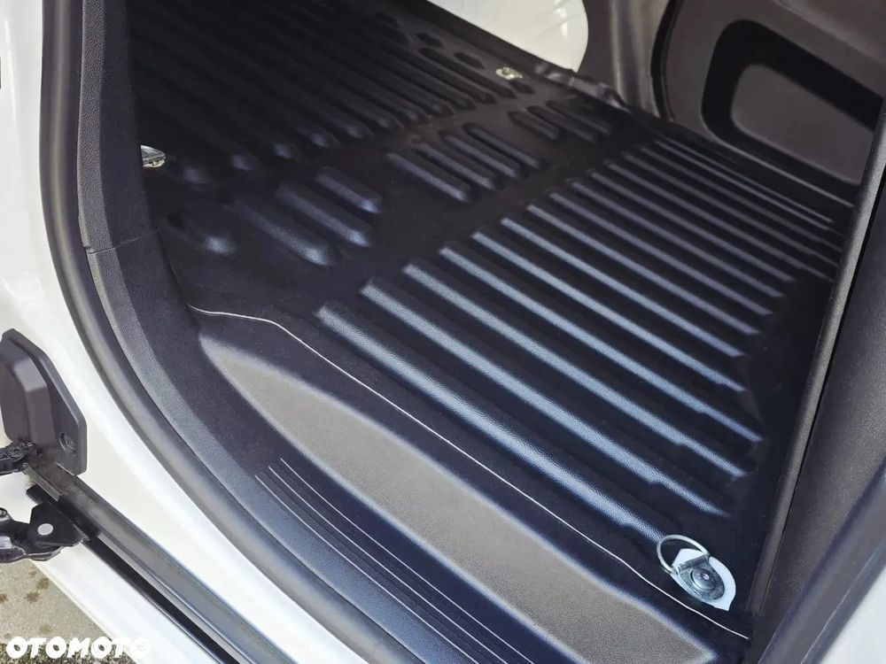 Opel Combo 1.5 CDTI S&S - 25