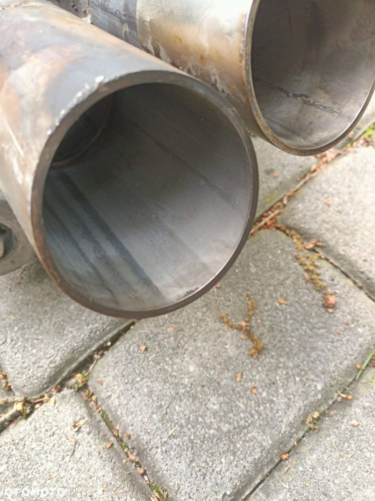Wtrysk wtryskiwacz wtryski komplet BMW E90 E60 E83 X3 X5 E70 3.0d M57n 7796042 - 4