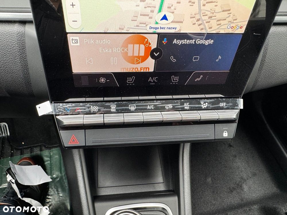 Renault Captur - 20
