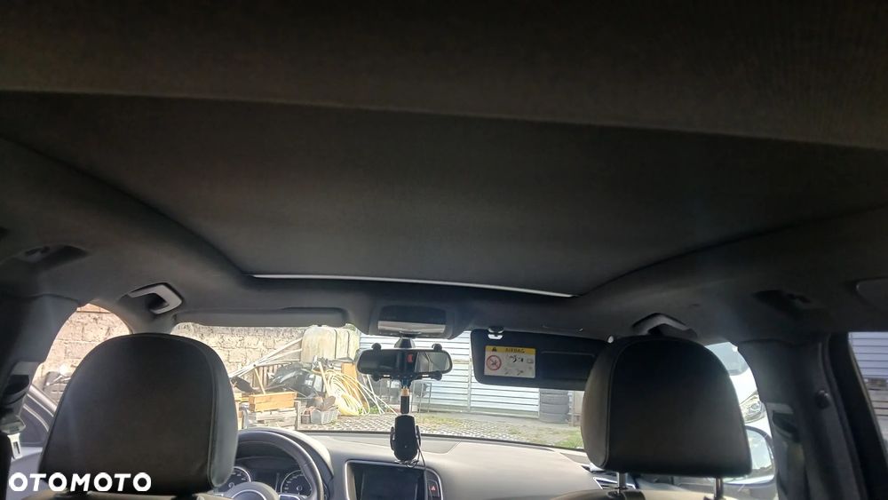 Audi Q5 2.0 TFSI Quattro S tronic - 13