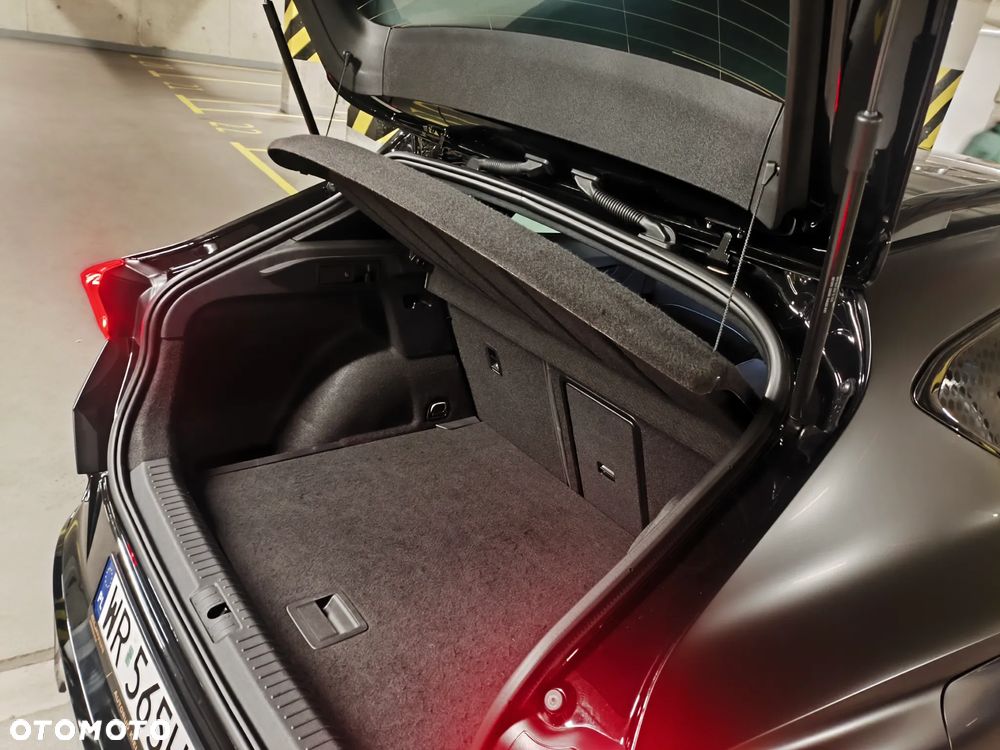 Cupra Formentor - 16