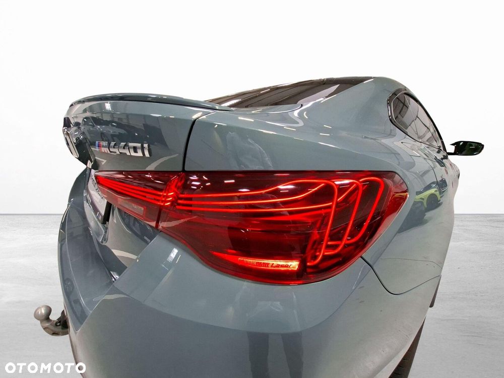 BMW Seria 4 - 21