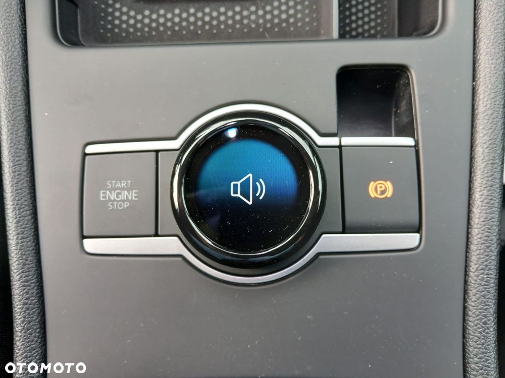 Volkswagen T-Roc 1.5 eTSI Life DSG - 18