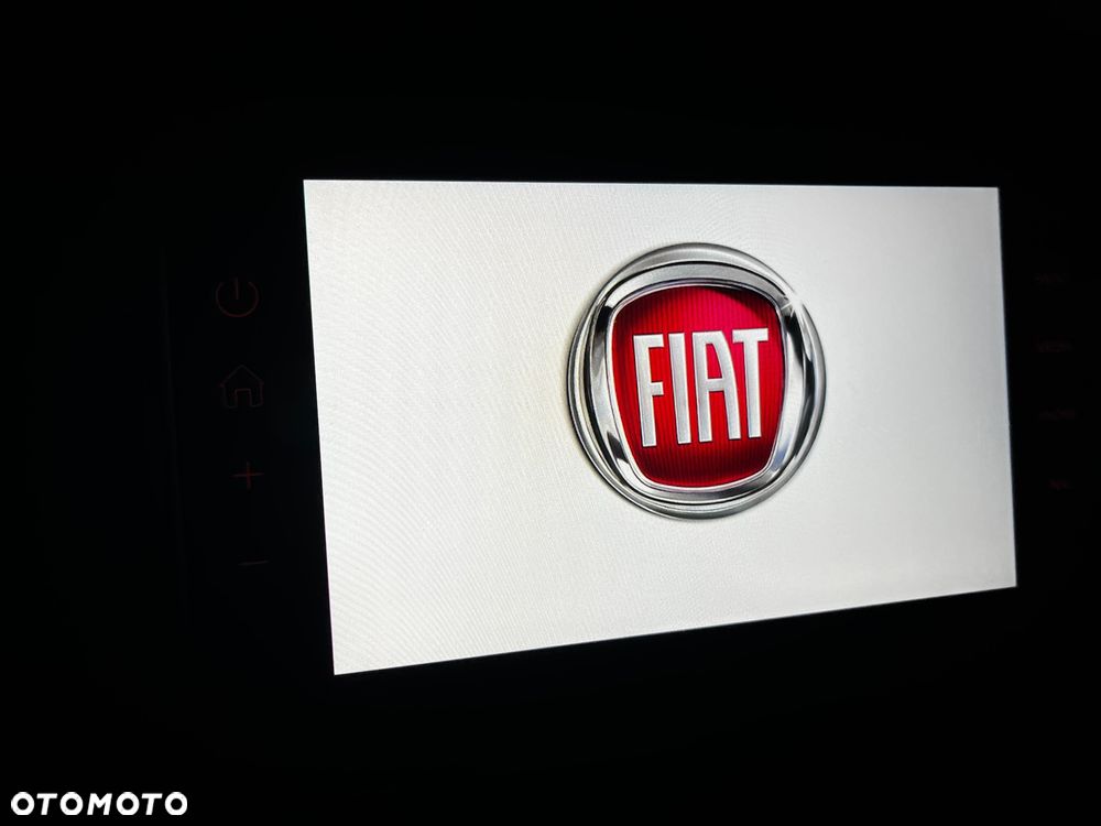 Fiat Ducato L4H3 MAXI - 40