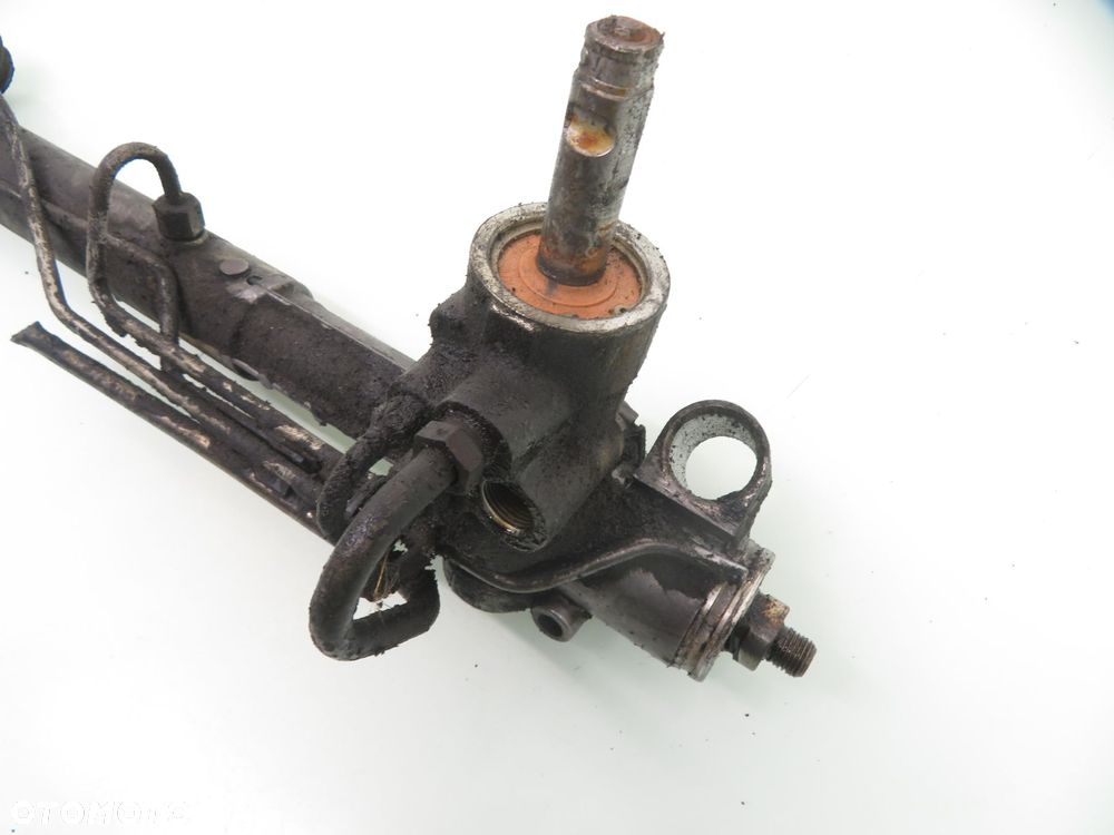 MAGLOWNICA SAAB 9-3 II (YS3F) 4004842 - 5