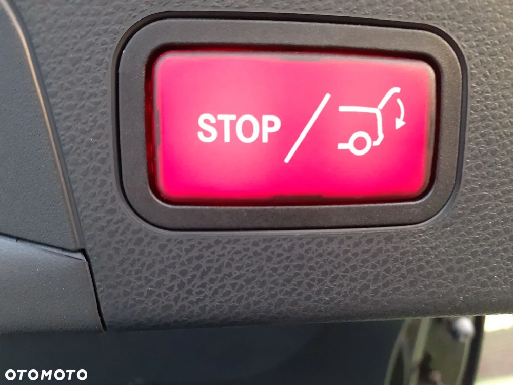 Mercedes-Benz GLC 200 4Matic 9G-TRONIC AMG Line - 5