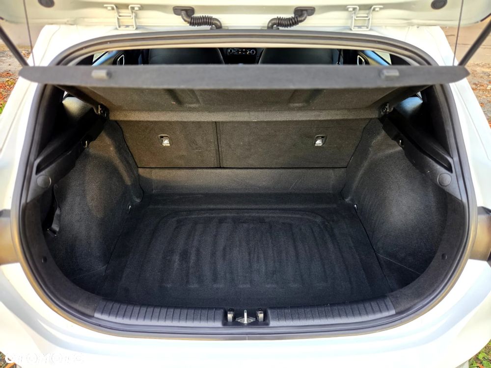 Kia Ceed 1.0 T-GDI M - 28