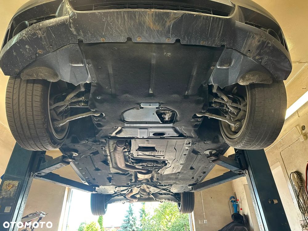 BMW Seria 4 - 28