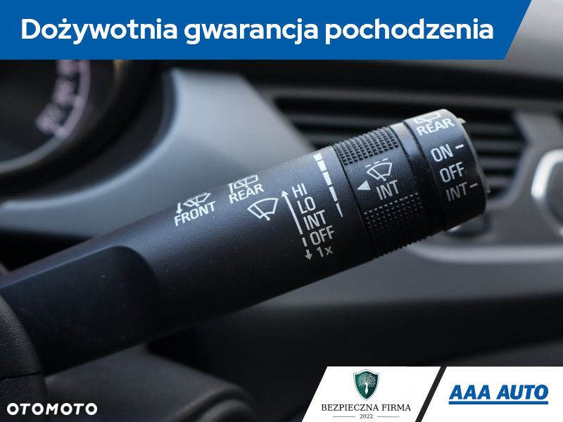 Opel Corsa - 20