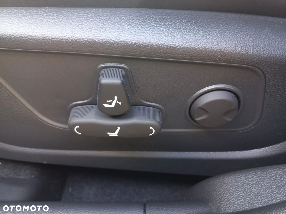 SsangYong/KGM Actyon 1.5 T-GDI Adventure - 20