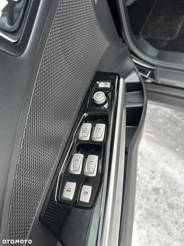 SsangYong/KGM Tivoli 1.5 T-GDI Wild - 20